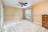 1576 Englebrook Drive - Photo 35