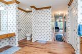 1576 Englebrook Drive - Photo 36