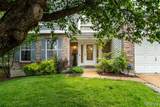 1576 Englebrook Drive - Photo 5