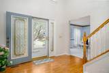 1576 Englebrook Drive - Photo 6