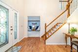 1576 Englebrook Drive - Photo 7