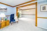 1576 Englebrook Drive - Photo 8