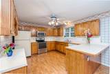 1576 Englebrook Drive - Photo 9