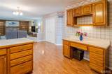 1576 Englebrook Drive - Photo 10
