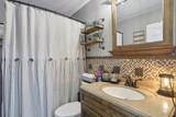 688 Donnell Avenue - Photo 15