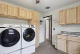688 Donnell Avenue - Photo 17