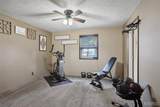688 Donnell Avenue - Photo 18