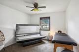 688 Donnell Avenue - Photo 19