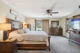 688 Donnell Avenue - Photo 23