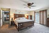 688 Donnell Avenue - Photo 24