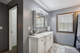 688 Donnell Avenue - Photo 27