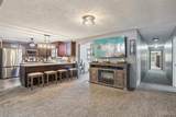 688 Donnell Avenue - Photo 10