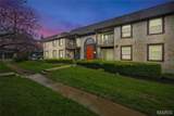 11921 Villa Dorado Drive - Photo 1