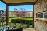 11921 Villa Dorado Drive - Photo 12
