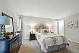 11921 Villa Dorado Drive - Photo 13