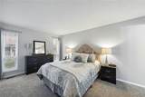 11921 Villa Dorado Drive - Photo 14