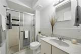 11921 Villa Dorado Drive - Photo 15