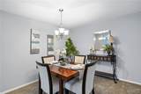 11921 Villa Dorado Drive - Photo 4