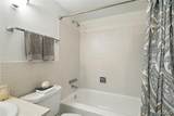11921 Villa Dorado Drive - Photo 5