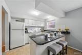11921 Villa Dorado Drive - Photo 8