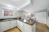 11921 Villa Dorado Drive - Photo 9