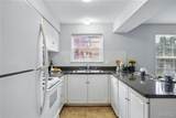11921 Villa Dorado Drive - Photo 10