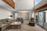 5427 Duchesne Parque Drive - Photo 11
