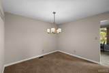 5427 Duchesne Parque Drive - Photo 13