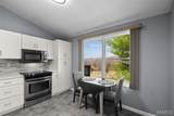 5427 Duchesne Parque Drive - Photo 14