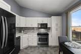 5427 Duchesne Parque Drive - Photo 15
