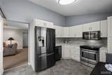 5427 Duchesne Parque Drive - Photo 16