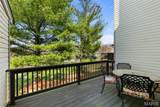 5427 Duchesne Parque Drive - Photo 18