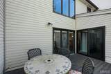 5427 Duchesne Parque Drive - Photo 19