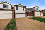 5427 Duchesne Parque Drive - Photo 3