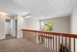 5427 Duchesne Parque Drive - Photo 21