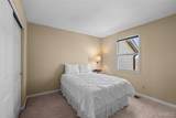 5427 Duchesne Parque Drive - Photo 22
