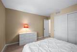 5427 Duchesne Parque Drive - Photo 23