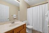 5427 Duchesne Parque Drive - Photo 24