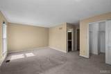 5427 Duchesne Parque Drive - Photo 26