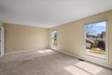 5427 Duchesne Parque Drive - Photo 27