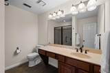 5427 Duchesne Parque Drive - Photo 29
