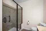 5427 Duchesne Parque Drive - Photo 30