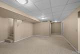 5427 Duchesne Parque Drive - Photo 31