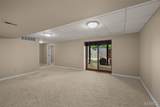 5427 Duchesne Parque Drive - Photo 32