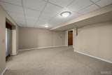 5427 Duchesne Parque Drive - Photo 33