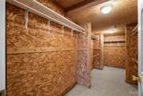 5427 Duchesne Parque Drive - Photo 34