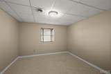 5427 Duchesne Parque Drive - Photo 35