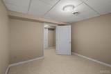 5427 Duchesne Parque Drive - Photo 36
