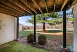 5427 Duchesne Parque Drive - Photo 37