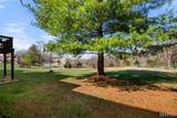 5427 Duchesne Parque Drive - Photo 40